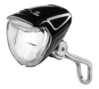 BUSCH Luz del.B&M Lumotec Iq Eyc T Sensopl.Buje DIN.Pos.