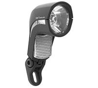 BUSCH LUZ del.B&M LUMOTEC UPP 6-42V Reflector Integrado