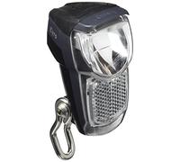 BUSCH LUZ Delantera B&M LUMOTEC IQ EYRO A BATERIA 30 Lux