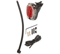 BUSCH LUZ Trasera B&M SECUAL para Vaina C/LUZ POSIC.P/DI