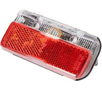 BUSCH LUZ Trasera B&M TOPLIGHT Line Freno+LUZ POSIC.80mm