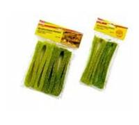 Busch - Material para Suelo de modelismo