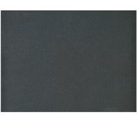 Busch - Material para Suelo de modelismo