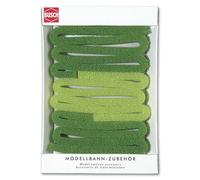 Busch - Material para Suelo de modelismo (22x18x6 cm)