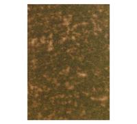 Busch - Material para Suelo de modelismo (25x35x3 cm)