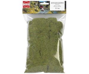 Busch - Material para Suelo de modelismo