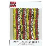 Busch - Material para Suelo de modelismo (BUE7152)