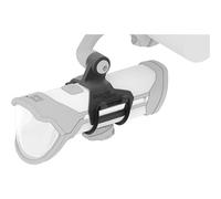 Busch + Müller B+M adaptador IXON Rock Core Space faros colgantes manillar