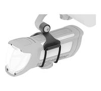 Busch + Müller B+M Adaptador IXON Space Core Rock Faros Colgante Manillar