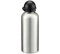 Busch & Müller Bidon ALU 500ml