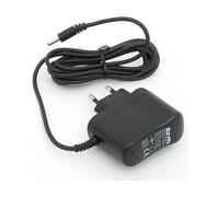 busch+müller Cargador para Ixon negro one_size