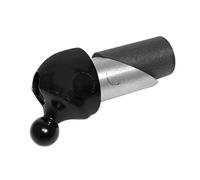 Busch & Müller Fijacion retrov.b&m Cycle Star Interior Manillar a