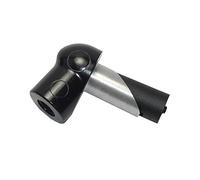 Busch & Müller fijacion retrovisor e-Bike Interior 14.5mm