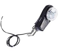 Busch & Müller Luz del.B&M Iqfly Premium C/Interruptor P/Buje Di