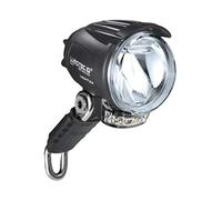 Busch & Müller Luz del.B&M Lumotec Iq Cyo R Sensoplus Luz Diurna