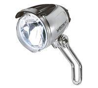 BUSCH & MüLLER Luz del.B&M Lumotec Iq Cyo Sensoplus Buje Dinamo