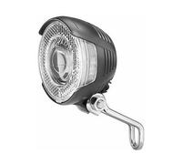 Busch & Müller LUZ del.B&M LUMOTEC LYT BN Plus LED ULT.Potente BU