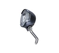 Busch & Müller LUZ del.B&M LUMOTEC LYT N Plus LED BUJE Dina.C/INT