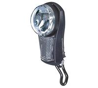 Busch & Müller Luz Delantera B&M Lumotec Iq Fly E para E-Bike C/I