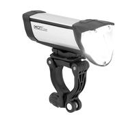 Faro de bicicleta IXON Core 50lux USB Busch and Müller