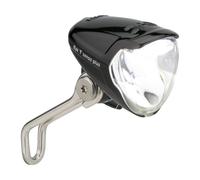 Luz delantera bicicleta Lumotec Eyc T senso Plus Light24 50 lux Busch and Muller