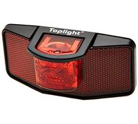 Busch & Müller Luz Trasera b&m toplight 80mm