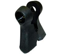 busch+müller Soporte luz para Horquilla suntour cr8/cr9/nex