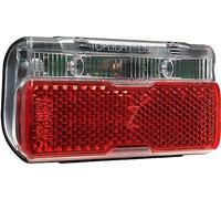 Luz trasera e-Bike Toplight Linebrex Busch + Müller