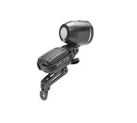 Asistente de luz delantera para bicicleta eléctrica Busch + Müller LEVAL