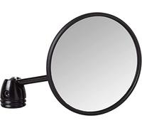 BUSCH RETROVISOR B&M Cycle Star BUMM Redondo Corto Recto