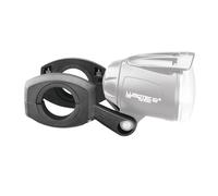 BUSCH Soporte LUZ B&M para Modelos A Dinamo COMBINABLE P