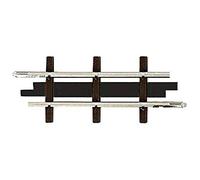 Busch - Vías para Tren de Juguete (BUE12301)