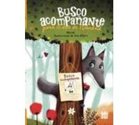 Busco Acompañante Para El Día De Navidad