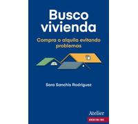 Busco vivienda.: Compra o alquila evitando problemas. (DERECHO)