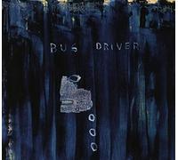 Busdriver - Perfect Hair