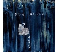 Busdriver - Perfect Hair [Vinilo]