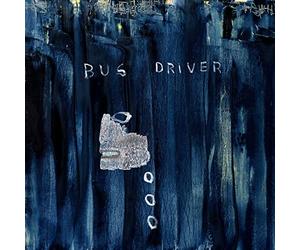 Busdriver - Perfect Hair [Vinilo]