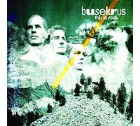 BUSEKRUS-THIS IS REAL -DIGI-