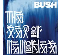 Bush - Bush - The Sea Of Memories