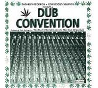 Bush Chemists Meets the Dub Or - Dub Convention