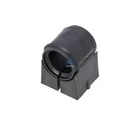 Bush De Estabilizador Del Eje Delantero Ambos Lados DT SPARE PARTS Para MAN