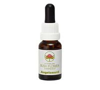 Bush Flower - Angelsword 15 Ml -Esencia Floral