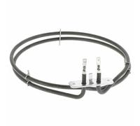 Bush Horno Elemento Bdbl60elb BDBL60ELW BLC60DBLB BLC60DBLW BS60ELB Genuino Part