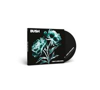 Bush - I Beat Loneliness