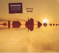 Bush, Kate - Aerial