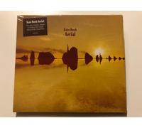 Bush, Kate - Aerial