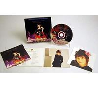 Bush, Kate - Moment Of Pleasure - Box Set