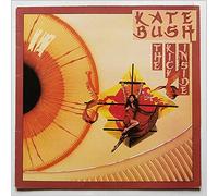 Bush,Kate - The Kick Inside [Vinilo]