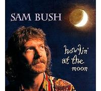 Bush Sam - Howlin' At The Moon