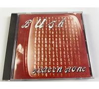 Bush - Sixteen Stone